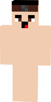 Preview of texture: BaseZane1
