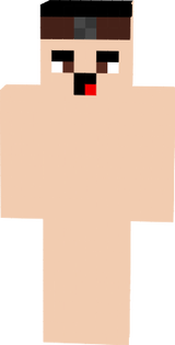 BaseZane1