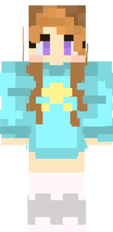 estela