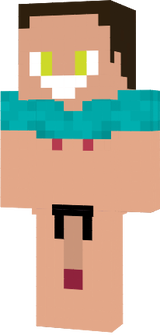dfdfdf