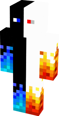Preview of texture: ticocapaazul