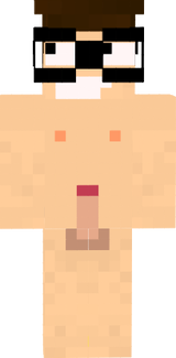 pedophile ski