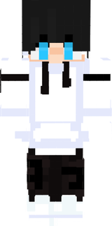 Haro Haruki3
