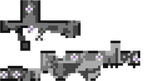 netherite_1