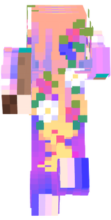 rezel