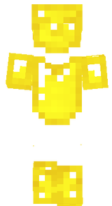  gold_layer_1