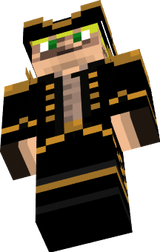 Titib_pirate2
