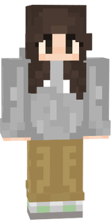 grayhoodie
