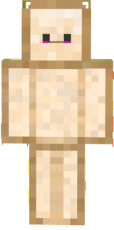 sa