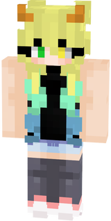lucoa 1