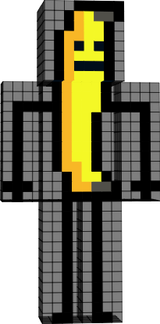 .I.