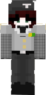 AA
