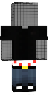 dasda