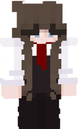 anzug 2