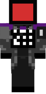 titan tv man_2