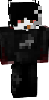 gotico de direita