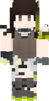 m4a1-sp