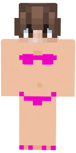 YancoxLvdesnudo