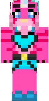 Diamond Kaby