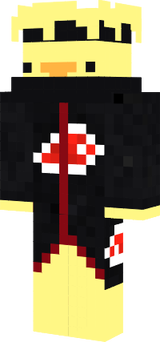 mine