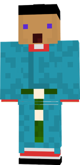 h s o