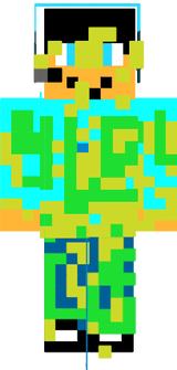 minecraft walssssssssssssssss