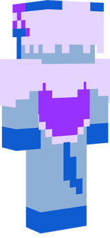 Glacier_Otyakai