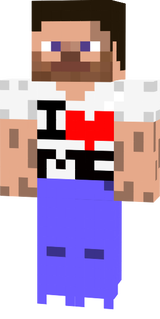 stevi