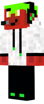 KirazBey3123