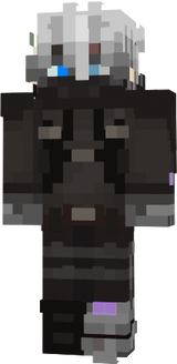 фв