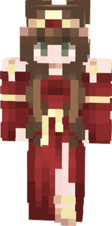 MeQueen