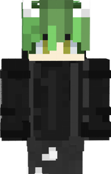 Harii