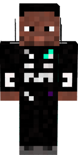 Lewis