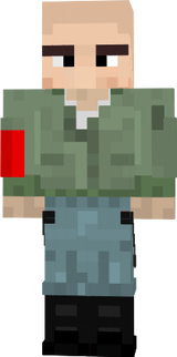 H·TL·R