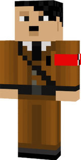 Mitler