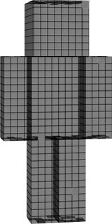 隱隱