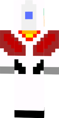 Preview of texture: Navi