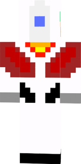 Navi