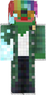 pepoakainu