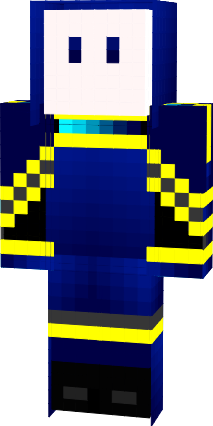 Preview of texture: FRIEREN 222