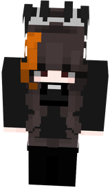 Aisling_Bunny