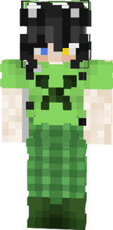 kuhkh