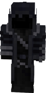 Satan