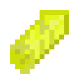 ds