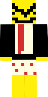oioi