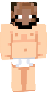 Big belly marcelo