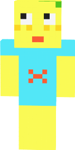 funassy