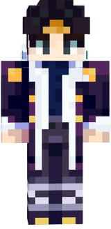 DANIcorrolo