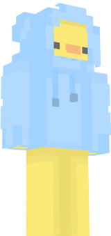ente