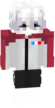 Preview of texture: zd